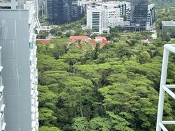 Blk 93B Telok Blangah Parcview (Bukit Merah), HDB 4 Rooms #585600181